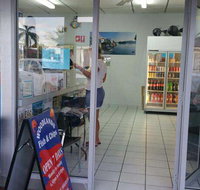 Woodlands Fish and Chips - Inverell Accommodation