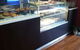 Beanie Cafe - thumb 0
