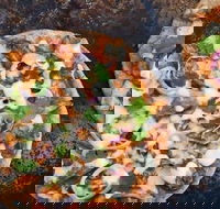 LC Cafe - Inverell Accommodation