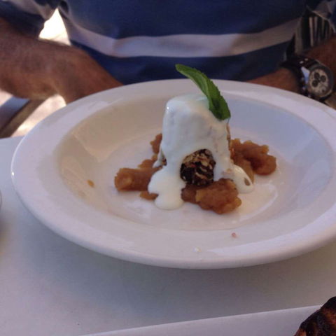 Bakers Delight - Darwin - Inverell Accommodation 0