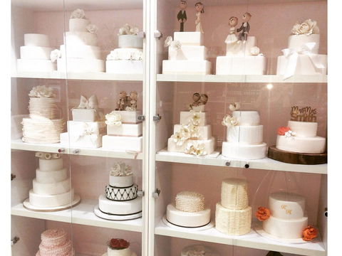 Becs Cake Creations - Inverell Accommodation 0