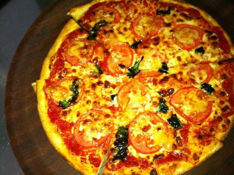 L'angolo - Inverell Accommodation 0