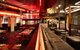 Ostani Lounge, Bar & Restaurant - thumb 0