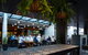 Ostani Lounge, Bar & Restaurant - thumb 1