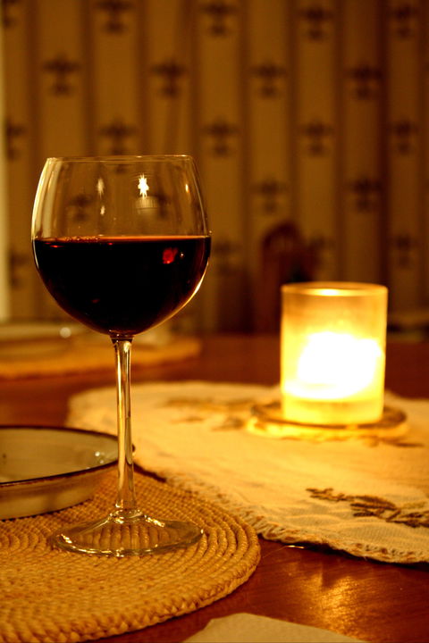 Vale Creek Wines - Inverell Accommodation 0