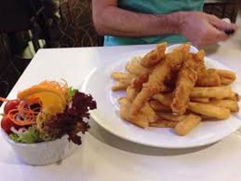 Westside Hotel - Inverell Accommodation 2