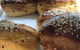Barry Road Bakery - thumb 0