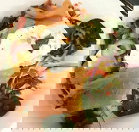 Cafe Culture - Inverell Accommodation