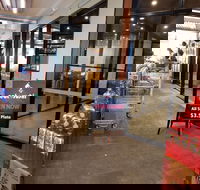 Eat Sushi - Springwood - Inverell Accommodation
