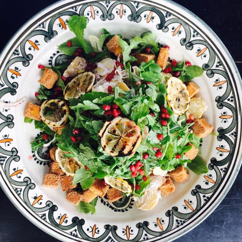 Fitzrovia - Inverell Accommodation 0