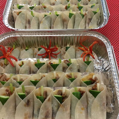 Nha Tranh - Inverell Accommodation 0