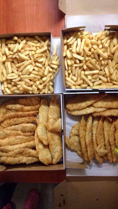 Someday Coffee Co. - Inverell Accommodation 0