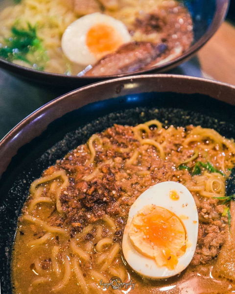 The Sushi - Inverell Accommodation 0