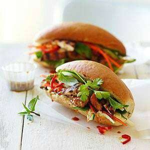 Viet Cafe - Inverell Accommodation 0
