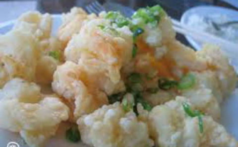 Central Stop - Inverell Accommodation 0