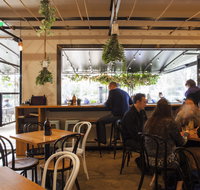 Double Shot - Inverell Accommodation
