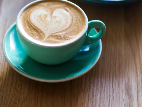 Double Shot - Inverell Accommodation 1