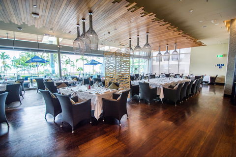 Il Piatto - Inverell Accommodation 2
