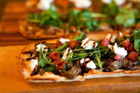 Li'l Darlin - Surry Hills - Inverell Accommodation 0