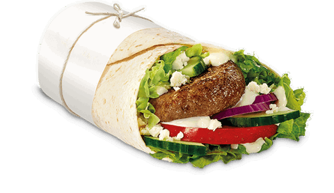 McDonald's - Broadbeach - Inverell Accommodation 0