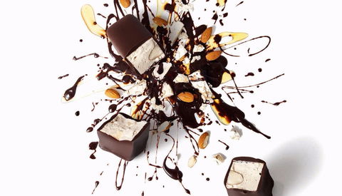 Mondo Nougat - Inverell Accommodation 2