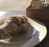Panenies Cafe - Inverell Accommodation