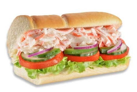 Subway - Cannon Hill - Inverell Accommodation 0