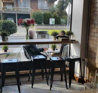 The Fork Shop - Inverell Accommodation