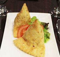 Barbeque Nation - Inverell Accommodation