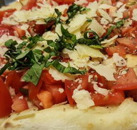 Gusto Ristorante - Inverell Accommodation