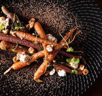 Wooden Horse Restaurant  Bar - Inverell Accommodation