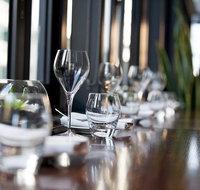 Essay Kitchen - Inverell Accommodation