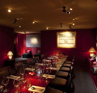 Jasmin Indian Restaurant - Inverell Accommodation