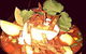 Laikon Deli - thumb 1