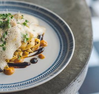 Osteria Oggi - Inverell Accommodation