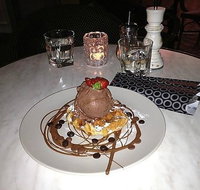 St. Louis House of Fine Ice Cream  Dessert - Inverell Accommodation