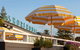 The Shorehouse - thumb 12