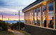 The Shorehouse - thumb 3