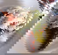 A La Grecque - Inverell Accommodation