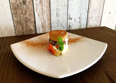 Baan Thai - Inverell Accommodation 6