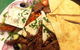 Georgio's Seafood & Steak House - thumb 7