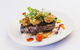 L' Aqua Restaurant - thumb 4