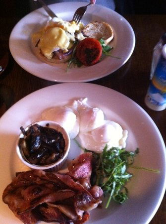 L'Espresso - Inverell Accommodation 0