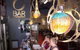 O Bar & Restaurant - thumb 1