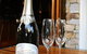 O Bar & Restaurant - thumb 8