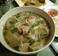 Adelaide Pho - Inverell Accommodation