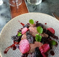 Belgian Beer Cafe Oostende - Inverell Accommodation