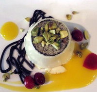 3Gringos Mexican Restaurant - Inverell Accommodation