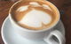 Florrey Bel Coffee Shed - thumb 0