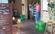Florrey Bel Coffee Shed - thumb 6